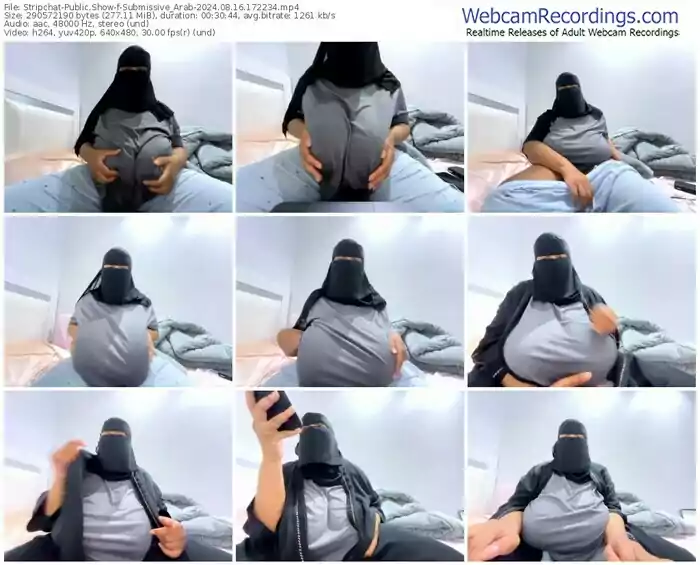 2024/08/16/stripchat-submissive_arab-17-22-34
