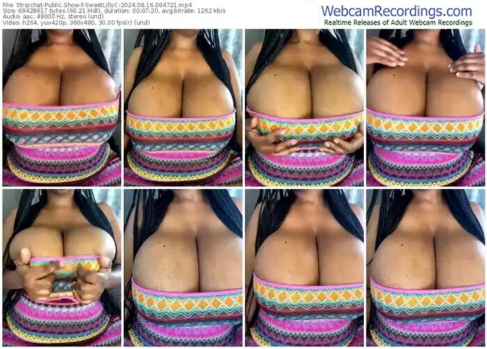 2024/08/16/stripchat-sweetlillyc-06-47-21