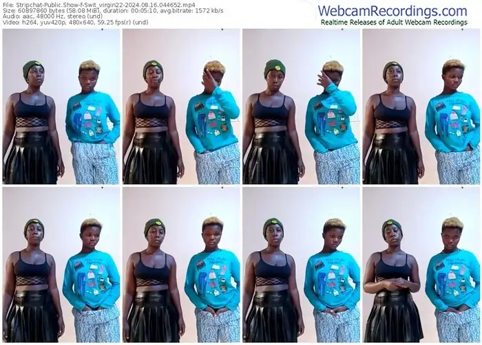 2024/08/16/stripchat-swit_virgin22-04-46-52