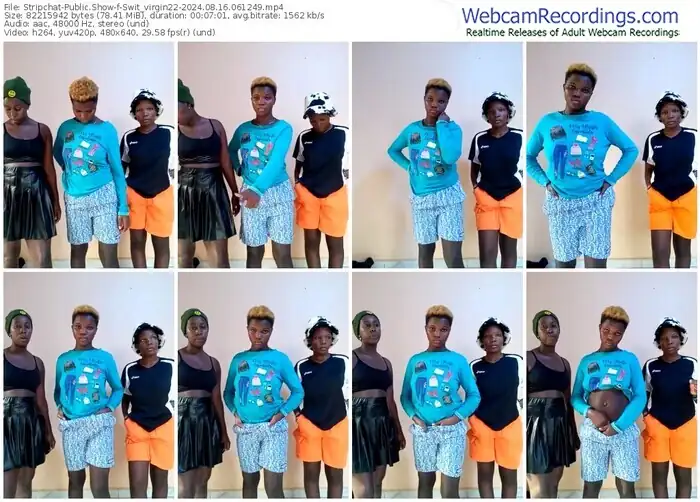 2024/08/16/stripchat-swit_virgin22-06-12-49