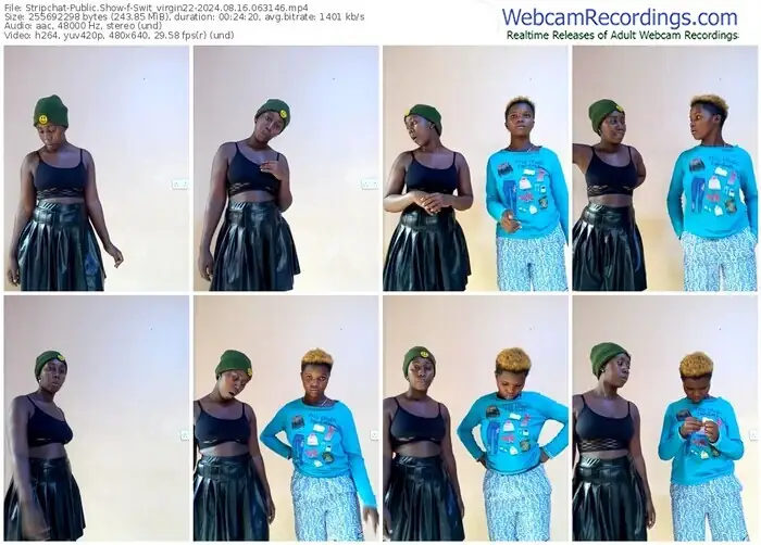 2024/08/16/stripchat-swit_virgin22-06-31-46