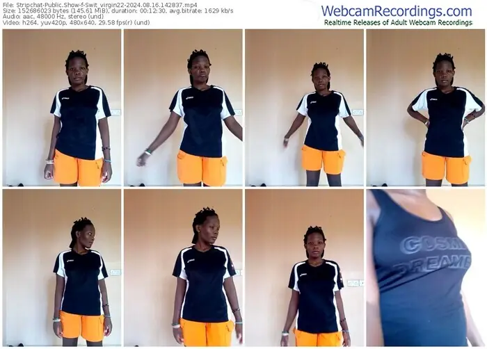 2024/08/16/stripchat-swit_virgin22-14-28-37