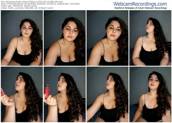 2024/08/16/stripchat-talla_a-08-51-45