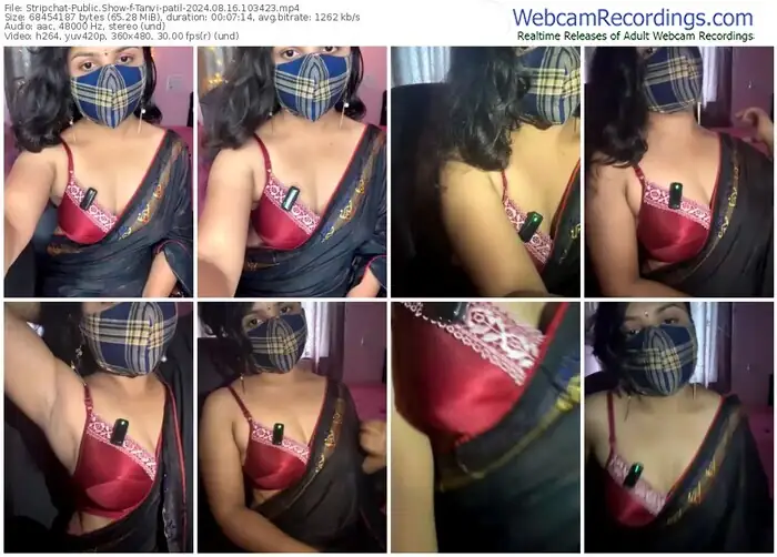 2024/08/16/stripchat-tanvi-patil-10-34-23