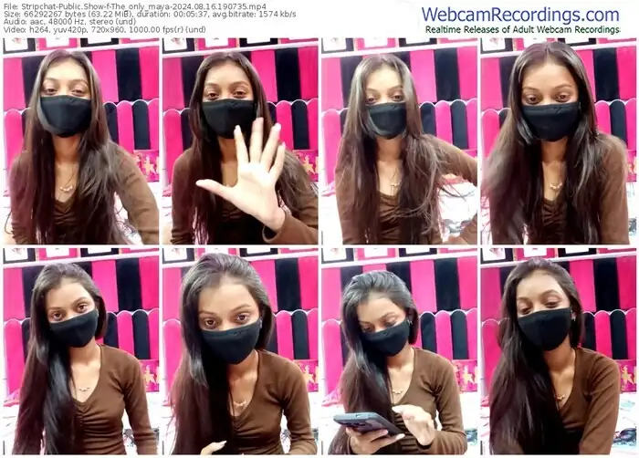2024/08/16/stripchat-the_only_maya-19-07-35
