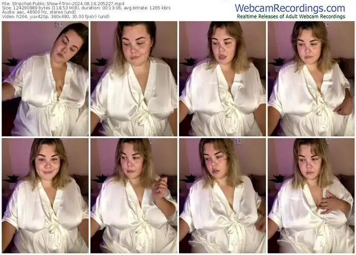 2024/08/16/stripchat-trixi-20-52-27