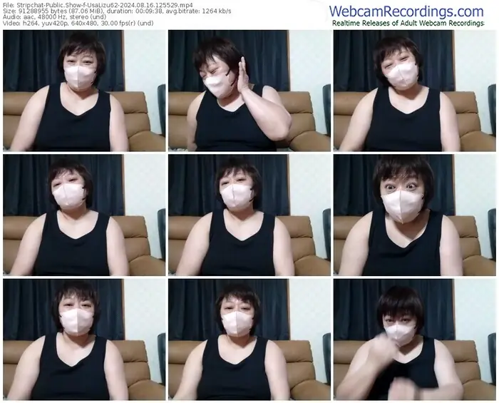 2024/08/16/stripchat-usalizu62-12-55-29