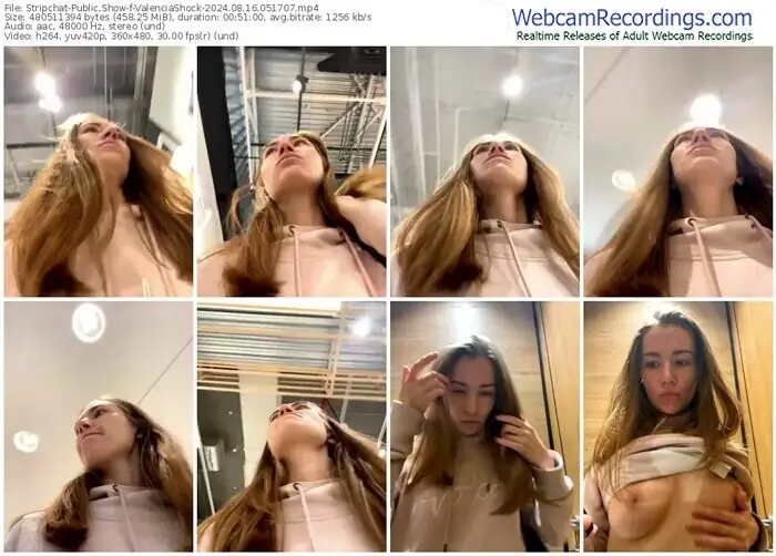 2024/08/16/stripchat-valenciashock-05-17-07
