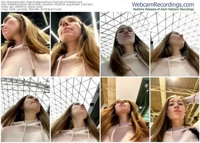 2024/08/16/stripchat-valenciashock-06-48-26