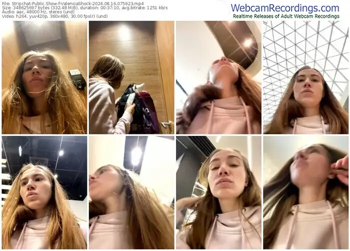 2024/08/16/stripchat-valenciashock-07-59-23
