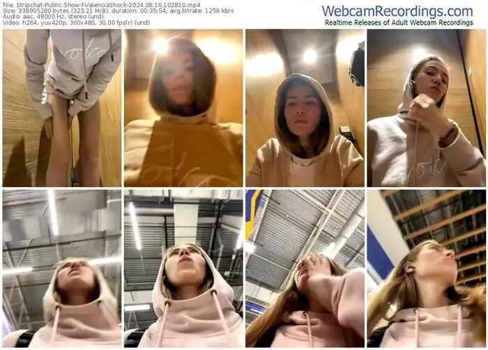 2024/08/16/stripchat-valenciashock-10-28-10
