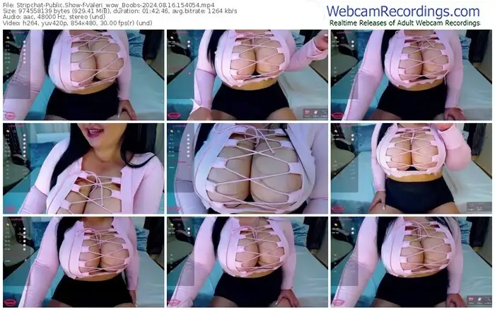 2024/08/16/stripchat-valeri_wow_boobs-15-40-54