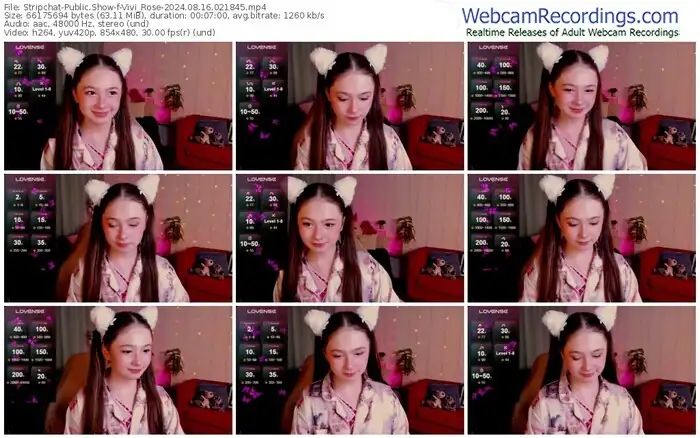 2024/08/16/stripchat-vivi_rose-02-18-45