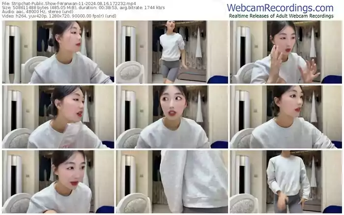 2024/08/16/stripchat-wanwan-11-17-22-32