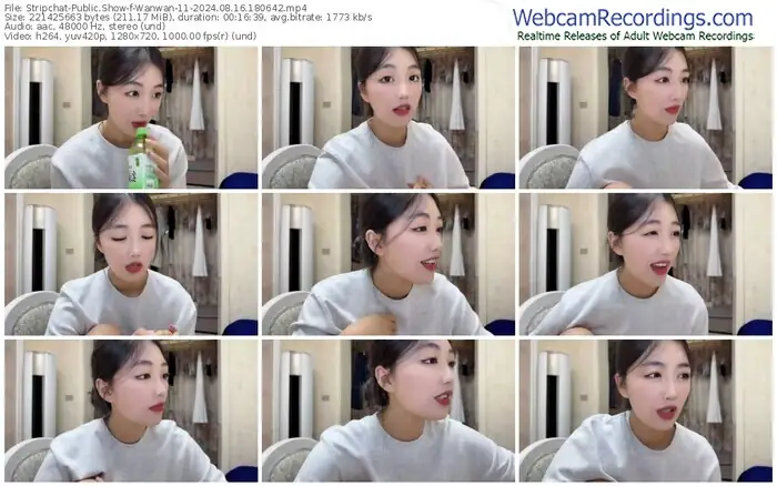 2024/08/16/stripchat-wanwan-11-18-06-42
