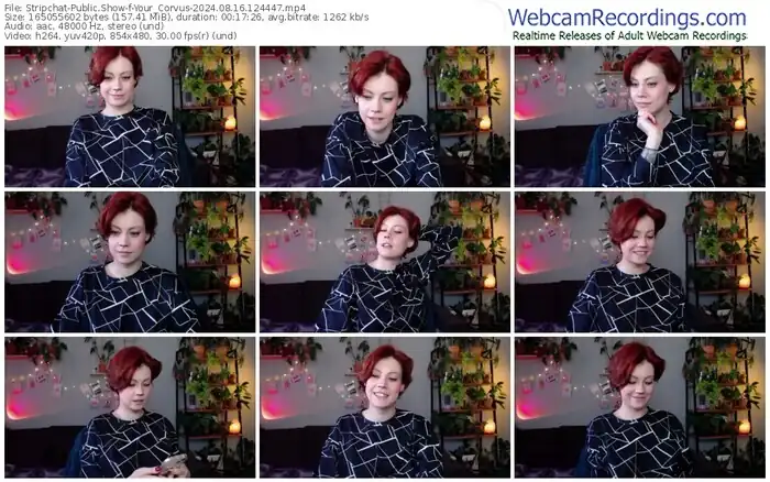 2024/08/16/stripchat-your_corvus-12-44-47