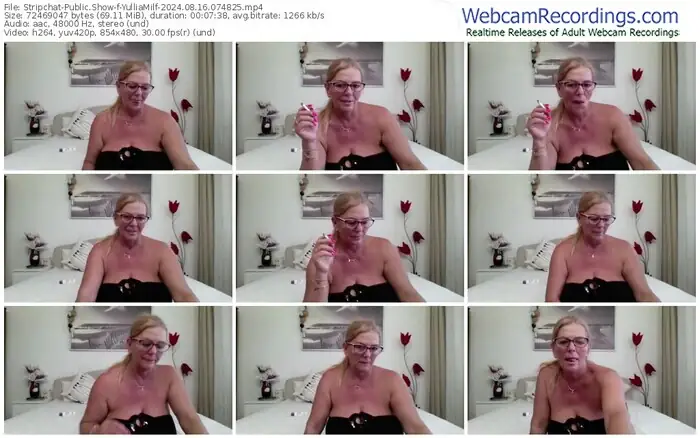 2024/08/16/stripchat-yulliamilf-07-48-25