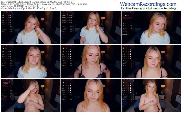 2024/08/16/stripchat-zaracreedon-16-49-02