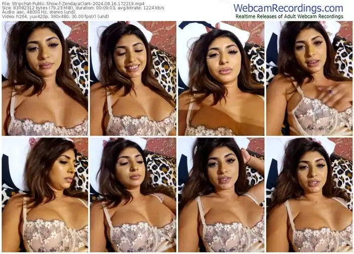 2024/08/16/stripchat-zendayaclark-17-22-19