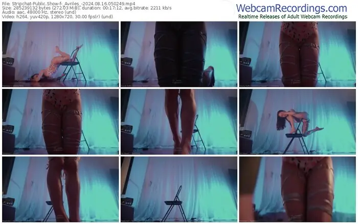2024/08/16/stripchat-_avriles_-05-02-49