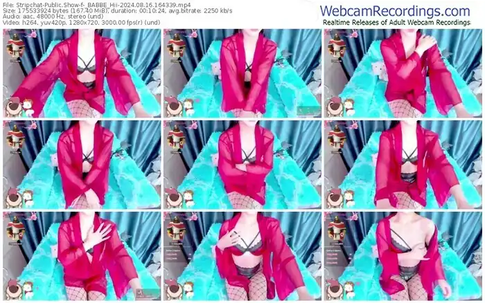 2024/08/16/stripchat-_babbe_hii-16-43-39