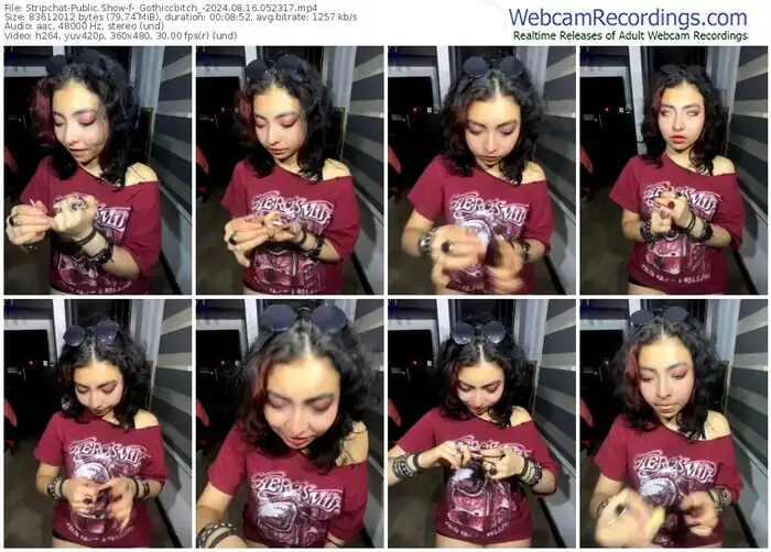 2024/08/16/stripchat-_gothiccbitch_-05-23-17