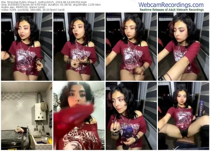 2024/08/16/stripchat-_gothiccbitch_-09-23-52