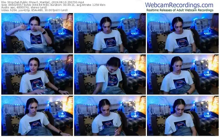 2024/08/16/stripchat-_maribel_-20-07-00