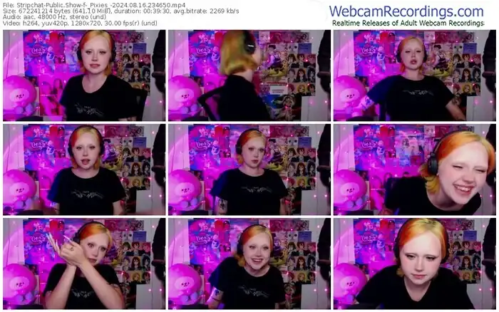 2024/08/16/stripchat-_pixies_-23-46-50