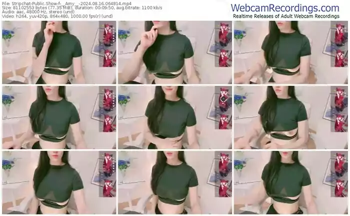 2024/08/16/stripchat-__amy__-06-48-14