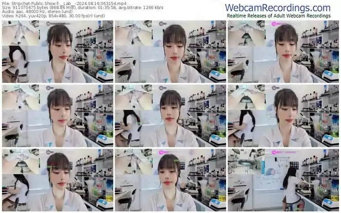 2024/08/16/stripchat-__lab__-06-31-54