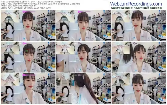 2024/08/16/stripchat-__lab__-08-47-39