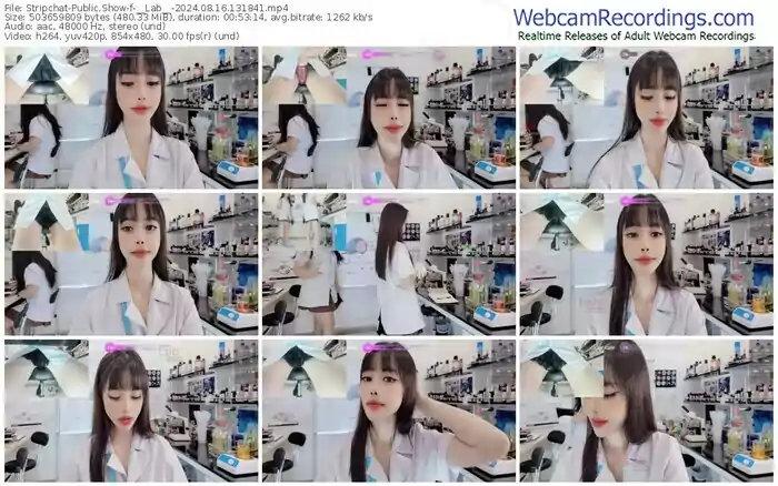 2024/08/16/stripchat-__lab__-13-18-41