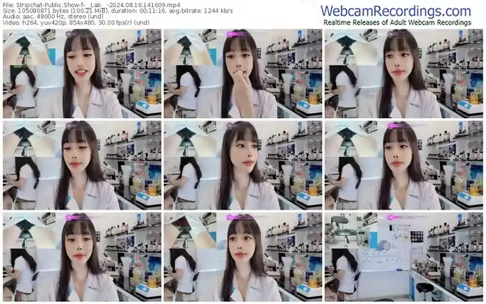 2024/08/16/stripchat-__lab__-14-16-09