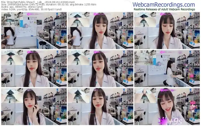 2024/08/16/stripchat-__lab__-14-30-40