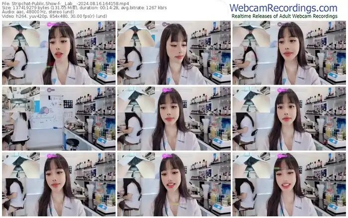 2024/08/16/stripchat-__lab__-16-41-58