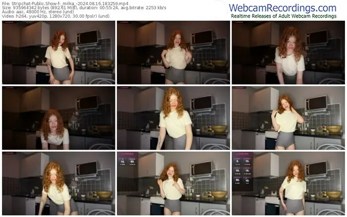 2024/08/16/stripchat-_milka_-18-32-59