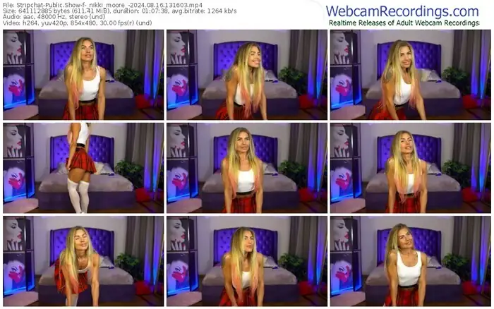 2024/08/16/stripchat-_nikki_moore_-13-16-03