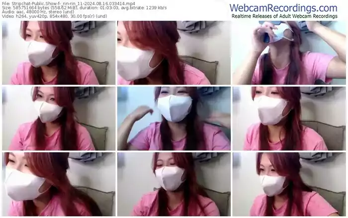 2024/08/16/stripchat-_rin-rin_11-03-34-14