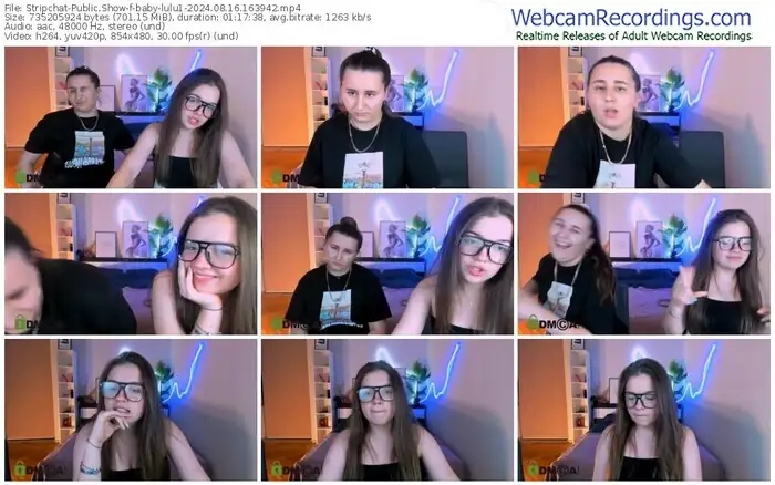 2024/08/16/stripchat-baby-lulu1-16-39-42