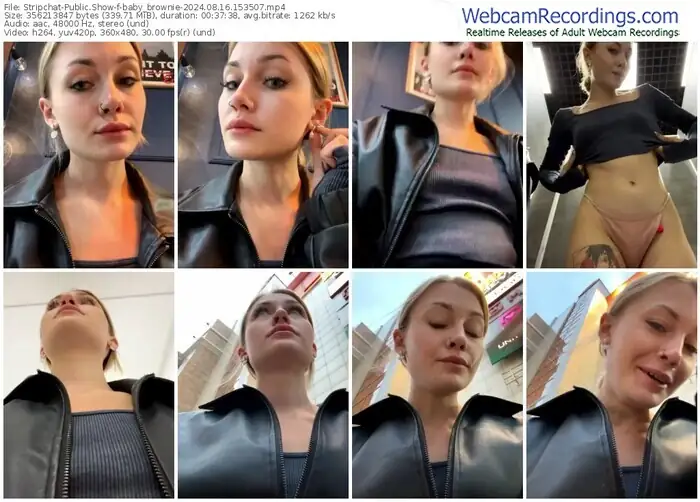 2024/08/16/stripchat-baby_brownie-15-35-07