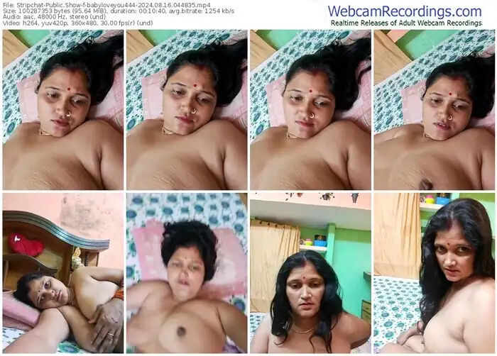 2024/08/16/stripchat-babyloveyou444-04-48-35