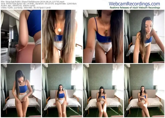 2024/08/16/stripchat-bellelouise-11-57-30