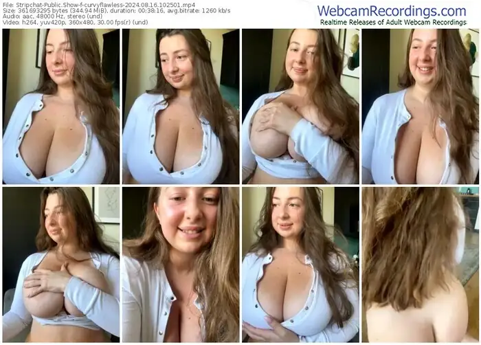 2024/08/16/stripchat-curvyflawless-10-25-01