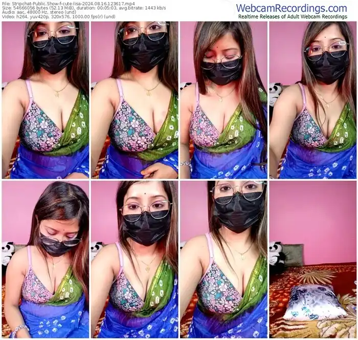 2024/08/16/stripchat-cute-lisa-12-36-17