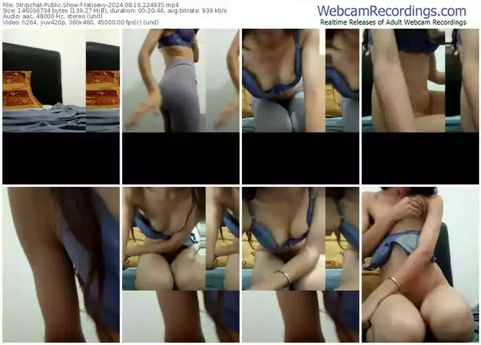 2024/08/16/stripchat-fatisexy-22-49-35