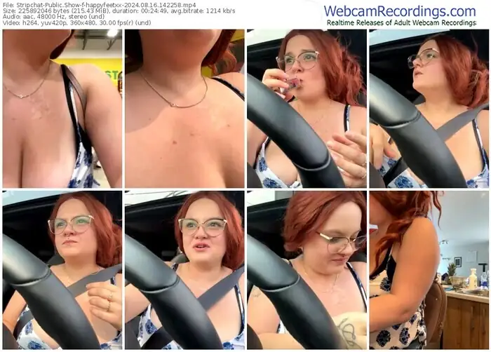 2024/08/16/stripchat-happyfeetxx-14-22-58