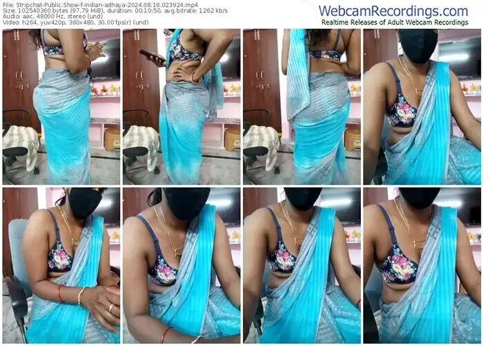 2024/08/16/stripchat-indian-adhaya-02-39-24