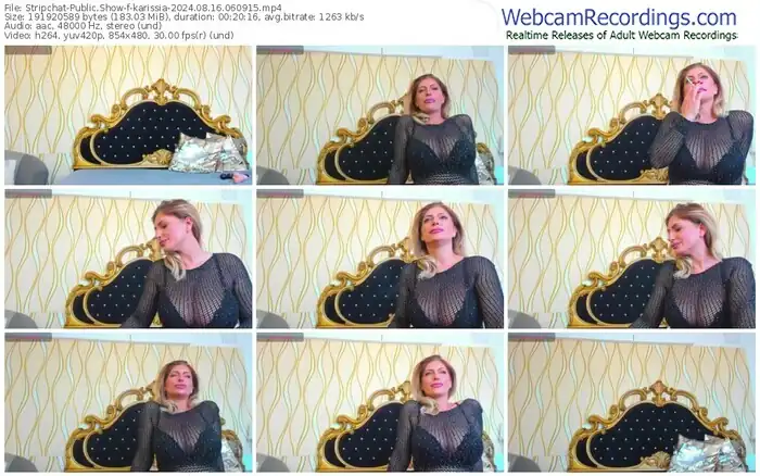 2024/08/16/stripchat-karissia-06-09-15