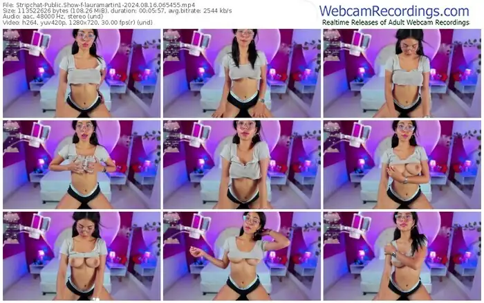 2024/08/16/stripchat-lauramartin1-06-54-55